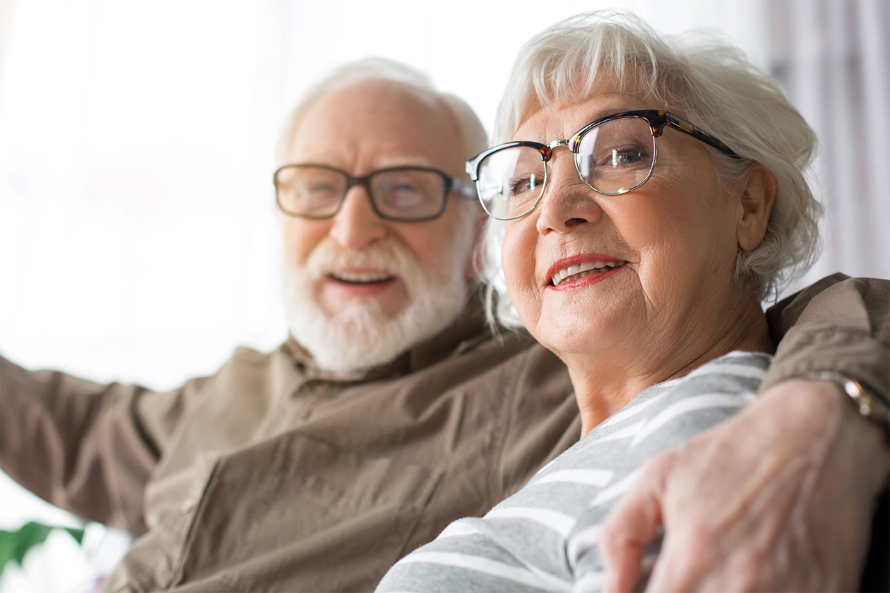 The importance of cognitive fitness: Why some individuals do not show signs of dementia despite the brain changes characteristic of Alzheimer’s disease