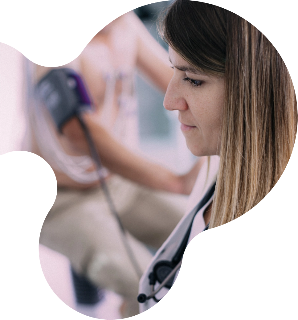 Managerski pregledi - Odločite se za elitno zdravstveno obravnavo podaljševanja življenja Epik, ki daleč presega ponudbo, ki jo nudijo klasični managerski pregledi.