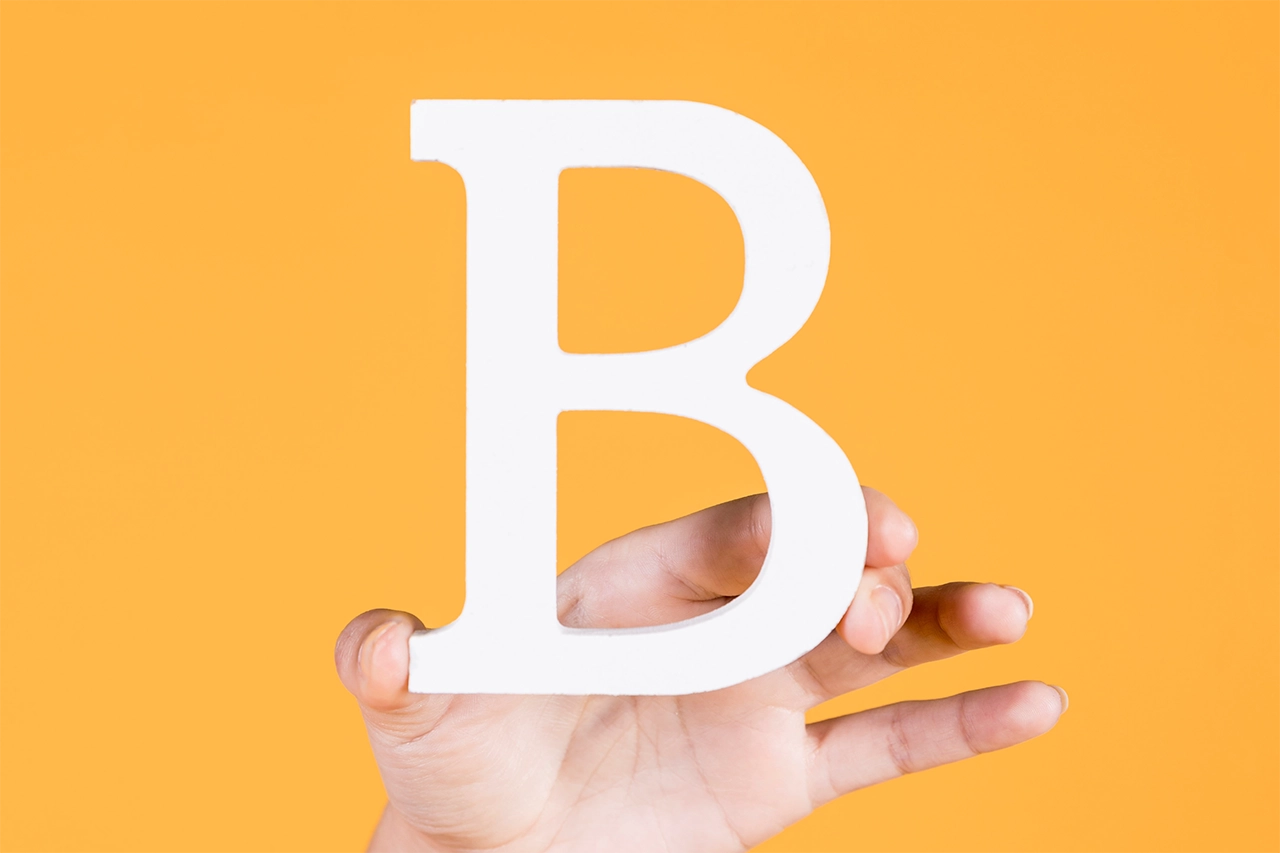 Preventing dementia: how can B vitamins protect your brain?