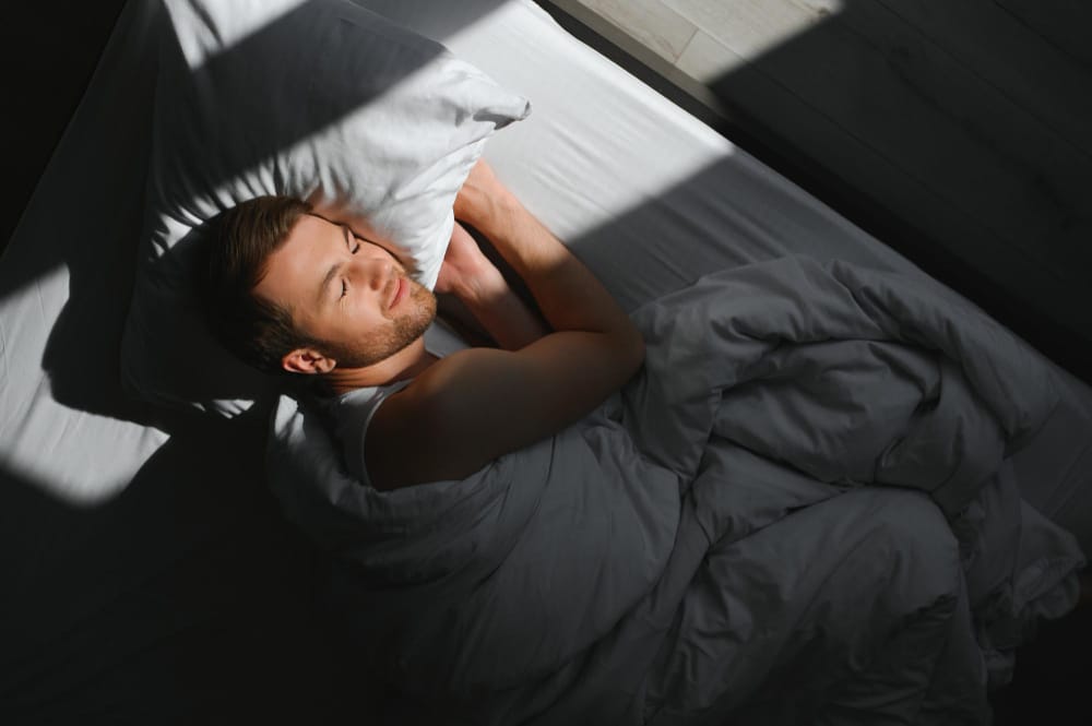 kakovosten spanec je pomemben