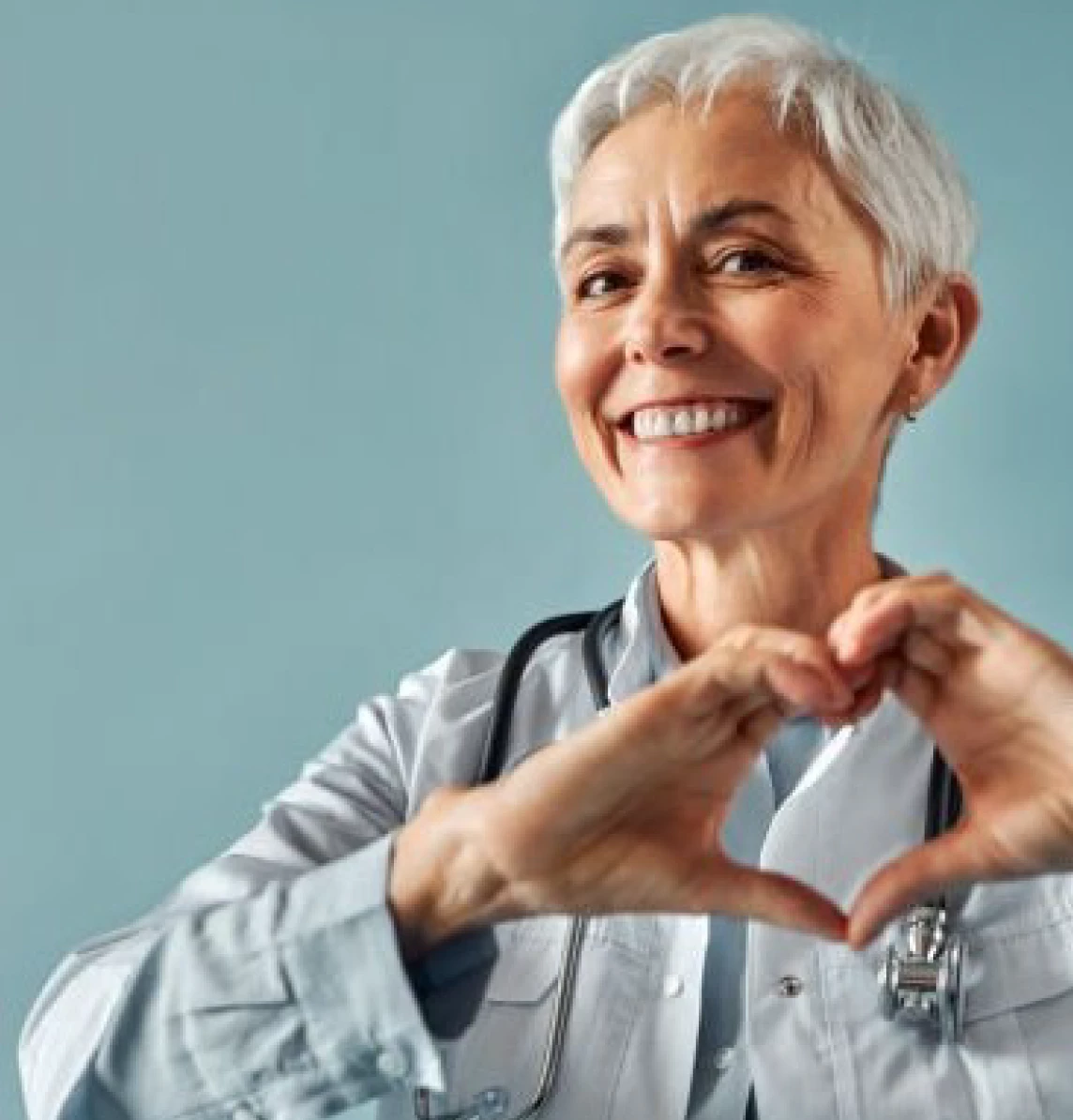 Why do we need a broader view of cholesterol?