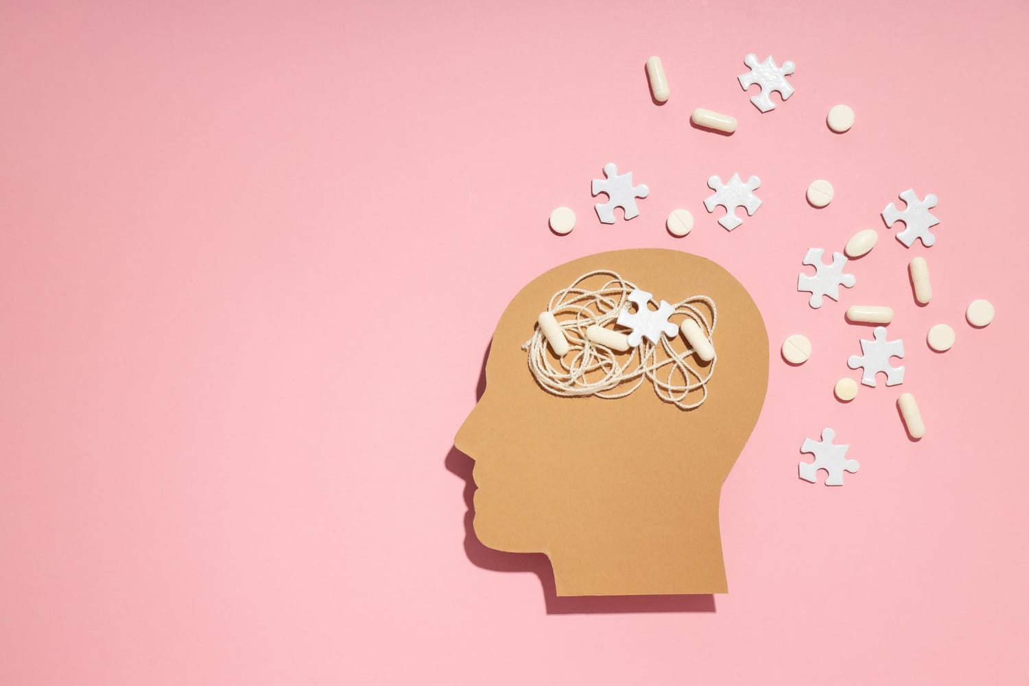 Hormones – role in longevity and tips for balance