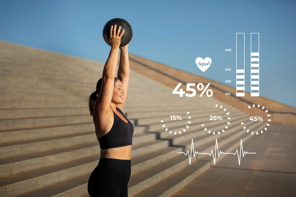 opravljanje analize je smiselno