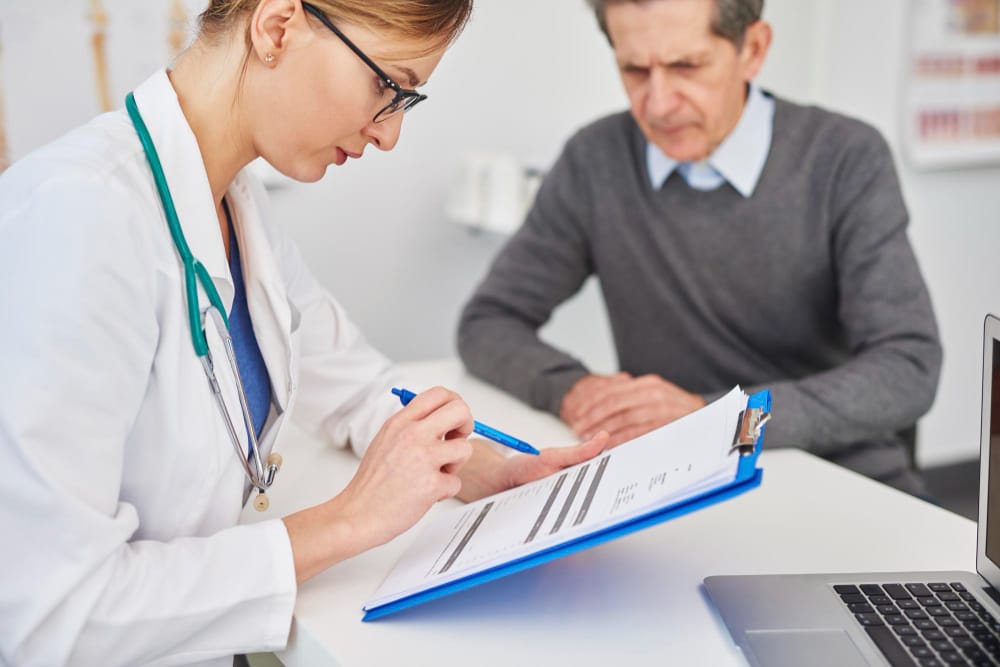 Tradicionalni menedžerski pregledi so torej nastali kot razširjeni sistematski pregledi.