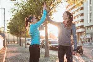 Preventiva je ključ do dolgoživosti: zdrav življenjski slog, redni pregledi in skrb za duševno zdravje omogočajo daljše, kakovostno življenje.