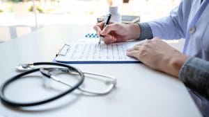 Celostna diagnostika za dolgoživost zagotavlja popoln vpogled v vaše zdravje in zgodnje odkrivanje tveganj. S celovitimi pregledi lahko pravočasno ukrepate.